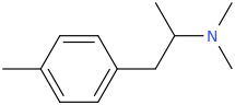1-(4-methylphenyl)-2-dimethylaminopropane.png