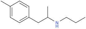 1-(4-methylphenyl)-2-propylaminopropane.png
