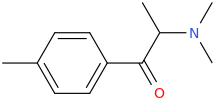 1-(4-methylphenyl)-N,N-dimethyl-2-amino-1-oxopropane.png