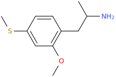 1-(4-methylthio-2-methoxyphenyl)-2-aminopropane.png