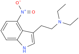 1-(4-nitroindole-3-yl)-2-diethylaminoethane.png