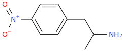 1-(4-nitrophenyl)-2-aminopropane.png