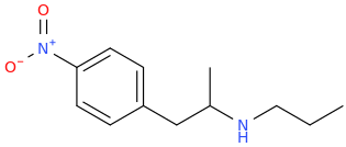 1-(4-nitrophenyl)-2-propylaminopropane.png