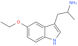 1-(5-ethoxyindole-3-yl)-2-aminopropane.png