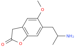 1-(5-methoxy-2-oxo-benzofuran-6-yl)-2-aminopropane.png