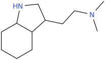 1-(7-azabicyclo%20[4.0.3]nonane-9-yl)-2-dimethylaminoethane.png