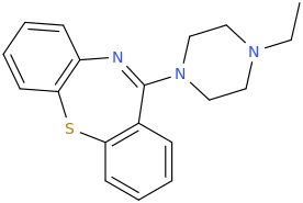 1-(dibenzo[b,f][1,4]thiazepine-11-yl)-4-ethylpiperazine.png