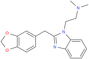 1-(dimethylamino)-2-(2-(piperonyl)-3-azaindole-3-yl)ethane.png