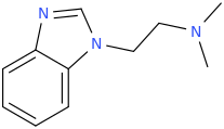 1-(dimethylamino)-2-(3-azaindole-3-yl)ethane.png