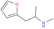 1-(furan-2-yl)-2-methylaminopropane.png