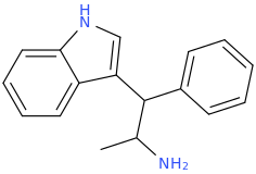 1-(indole-3-yl)-1-phenyl-2-aminopropane.png