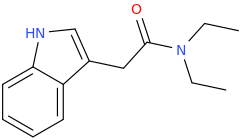 1-(indole-3-yl)-2-oxo-2-diethylaminoethane.png