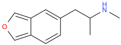 1-(isobenzofuran-5-yl)-2-methylaminopropane.png