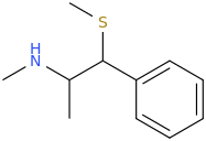 1-(methylthio)-1-phenyl-2-methylaminopropane.png