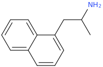 1-(naphthalene-1-yl)-2-aminopropane.png