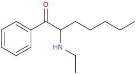 1-(phenyl)-1-oxo-2-ethylaminoheptane.png
