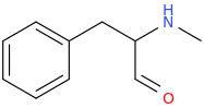 1-(phenyl)-2-methylamino-3-oxopropane.png