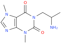 1-2-amino-propyl-3,7-dimethylxanthine.png