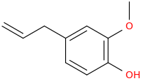 1-allyl-3-methoxy-4-hydroxybenzene.png