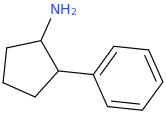 1-amino-2-phenylcyclopentane.png