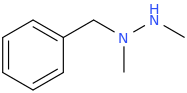 1-benzyl-1-methyl-2-methylhydrazine.png