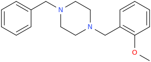 1-benzyl-4-(2-methoxybenzyl)piperazine.png