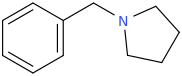 1-benzylpyrrolidine.png