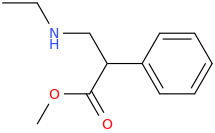 1-carbomethoxy-1-phenyl-2-ethylaminoethane.png
