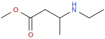 1-carbomethoxy-2-ethylaminopropane.png