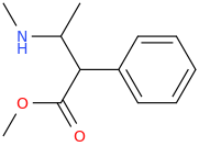 1-carbomethoxy-2-methylamino-1-phenylpropane.png