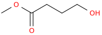 1-carbomethoxypropane-3-ol.png