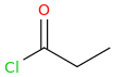 1-chloro-1-oxopropane.png