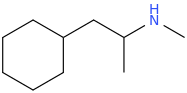 1-cyclohexyl-2-methylaminopropane.png