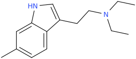 1-diethylamino-2-(6-methylindole-3-yl)ethane.png