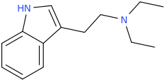 1-diethylamino-2-(indole-3-yl)ethane.png