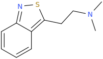 1-dimethylamino-2-(2-thiaindol-3-yl)ethane.png