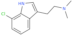 1-dimethylamino-2-(7-chloroindol-3-yl)ethane.png