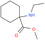 1-ethylamino-1-carbomethoxycyclohexane.png