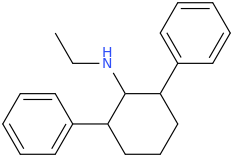 1-ethylamino-2,6-diphenyl-cyclohexane.png