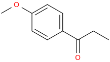 1-methoxy-4-(1-oxopropyl)-benzene.png