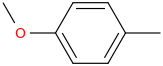 1-methoxy-4-methylbenzene.png