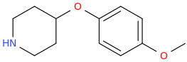 1-methoxybenzene-4-yl%20piperidin-4-yl%20ether.png