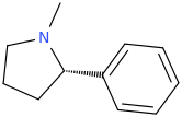 1-methyl-2-(2S)-phenyl-pyrrolidine.png