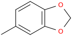 1-methyl-3,4-methylenedioxybenzene.png