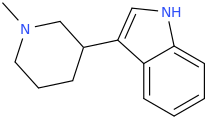 1-methyl-3-(indole-3-yl)-piperidine.png