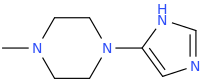 1-methyl-4-(2,4-diazole-1-yl)piperazine.png
