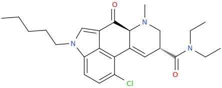 1-pentyl-12-chloro-4-oxo-N,N-diethyllysergamide.png