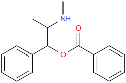 1-phenyl-1-(1-oxa-2-oxo-2-phenylethyl)-2-methylaminopropane.png