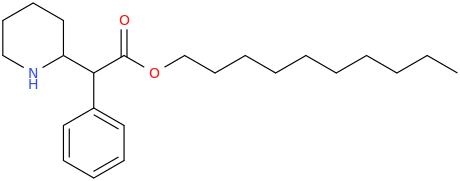 1-phenyl-1-(1-oxo-2-oxadodecanyl)-1-(2-piperidinyl)methane.png