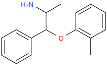 1-phenyl-1-(2-methylphenoxy)-2-aminopropane.png